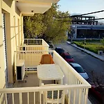 Manias Città di Kos
