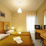 Apartamento Manias Cós