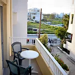 Apartamento Manias *