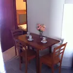 Manias Apartamento Cós