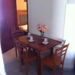 Manias Apartamento Cós