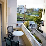 Manias Apartamento *